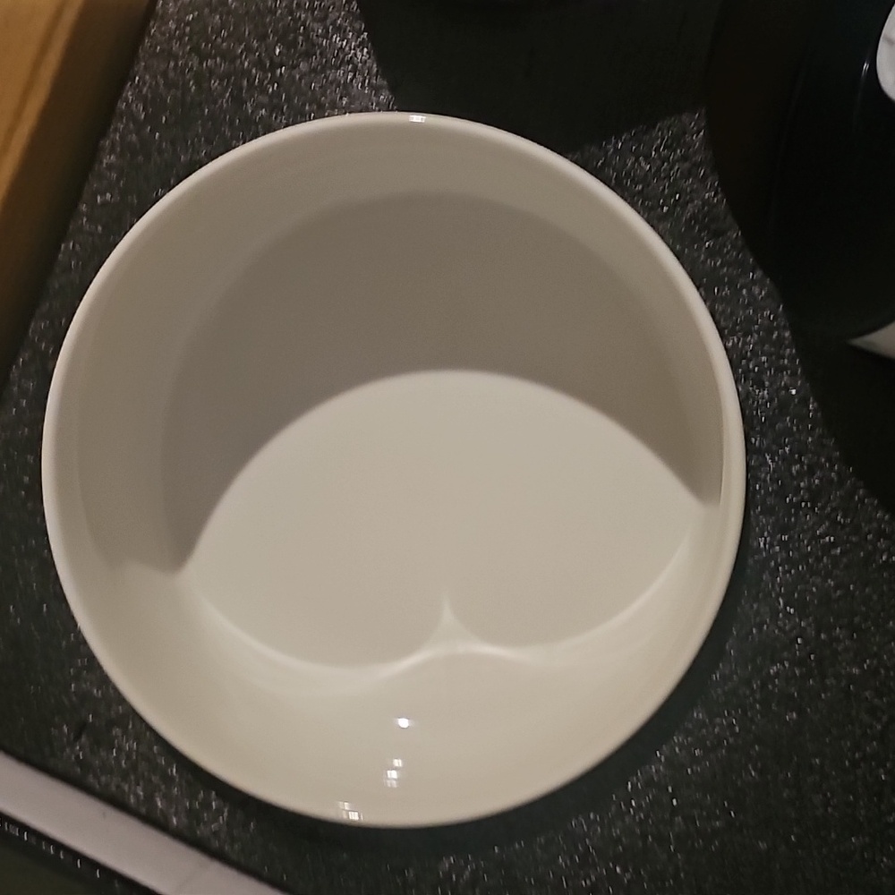 Premium Cat Themed Ceramic Bowls - Picture 3 of 6